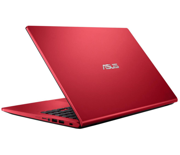 ASUS X509JA-EJ259 i3-1005G1/4GB/256 - 588447 - zdjęcie 7